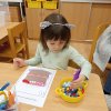 img_20220421_074250