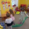 img_20220421_074926