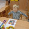 img_20220421_081502
