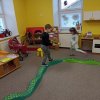 img_20220421_081610