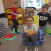 img_20220421_084122
