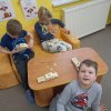 img_20220426_083322
