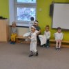 img-20211209-wa0032