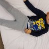 img-20211209-wa0054