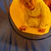 img-20211209-wa0065