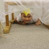 img_3238