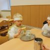 img_3262