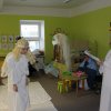 img_3339