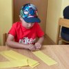 img-20220519-wa0053