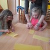 img-20220519-wa0071