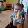 img-20220519-wa0073