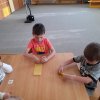 img-20220519-wa0077