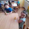 img-20220519-wa0080