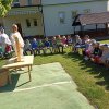 img_20220519_092659