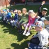 img_20220519_092742