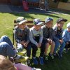 img_20220519_092940