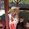 img_20220519_100757