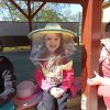 img_20220519_100832