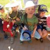 img_20220519_100952