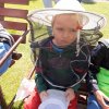 img_20220519_101155