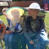 img_20220519_101235