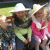img_20220519_101335