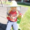 img_20220519_101445