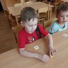 img_20220519_103727