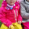 img-20211108-wa0002