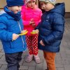 img-20211108-wa0015