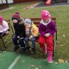 img-20211108-wa0030