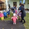 img-20211108-wa0033