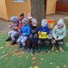 img-20211108-wa0036