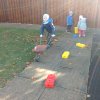 img_20211108_101634