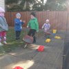 img_20211108_101803