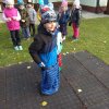 img_20211108_102720