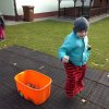 img_20211108_102725
