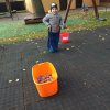 img_20211108_102835