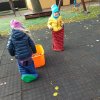 img_20211108_102934