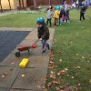 img_20211108_103256