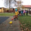img_20211108_103327