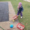 img_20211108_103414