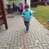 img_20211108_103737