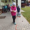 img_20211108_103751