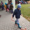 img_20211108_103758