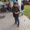 img_20211108_103818