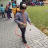 img_20211108_103826