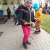 img_20211108_103850