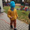 img_20211108_103858