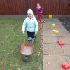 img_20211108_104212